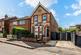 Additional image 24 of Cornfield Road, Reigate RH2