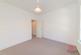 Additional image 17 of Squires Lane, London, N3