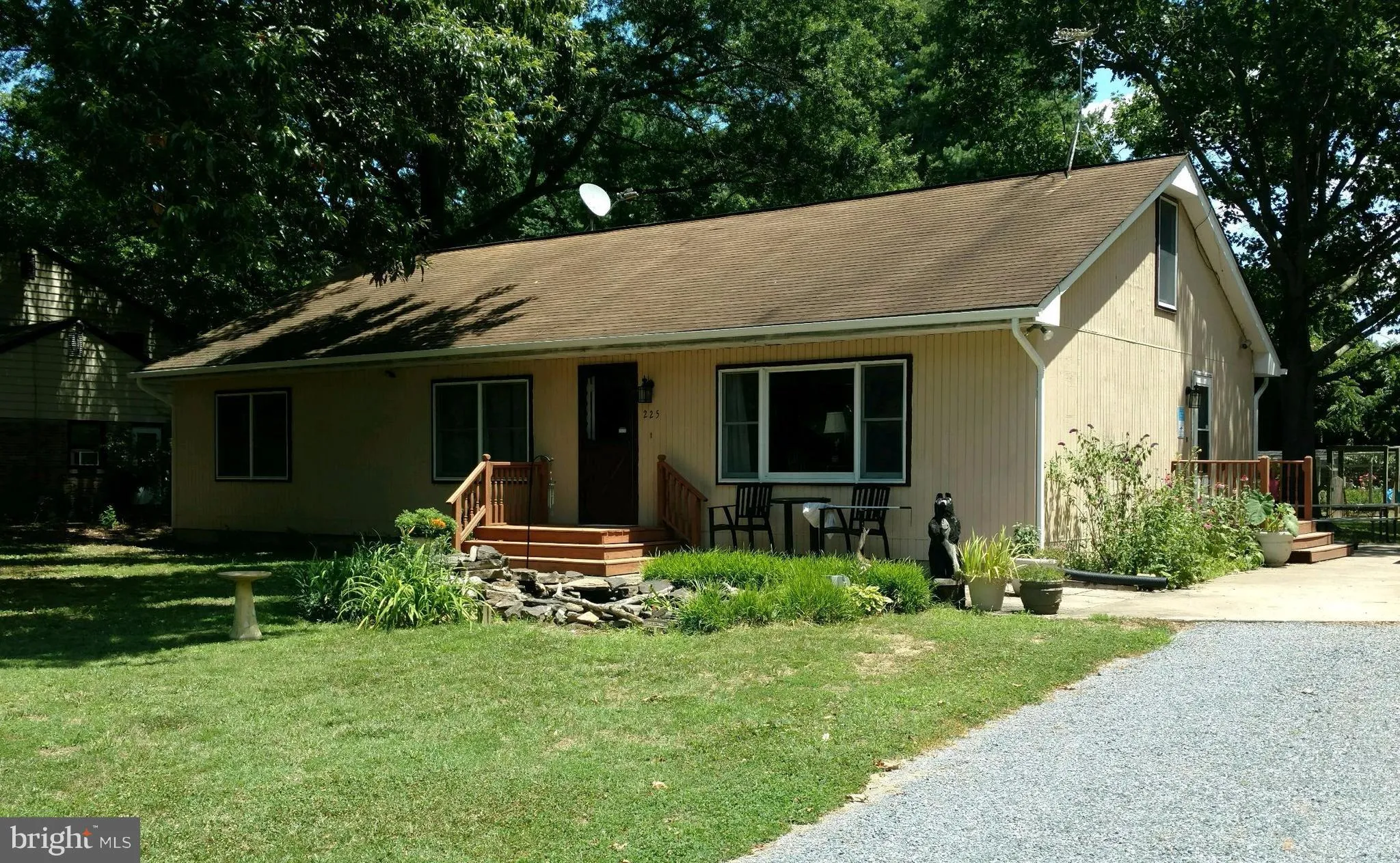 Additional image 2 of 225 River Road, Chestertown, MD 21620