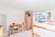 Additional image 6 of Offham Road, West Malling ME19