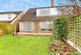 Additional image 9 of Barton Close, Cheltenham