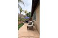 Additional image 10 of 221 Furyk Way, Hemet, CA, 92545