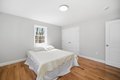 Additional image 16 of 1568 Washington St, Braintree, MA, 02184