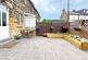 Additional image 11 of Whinney Lane, Harrogate, HG2