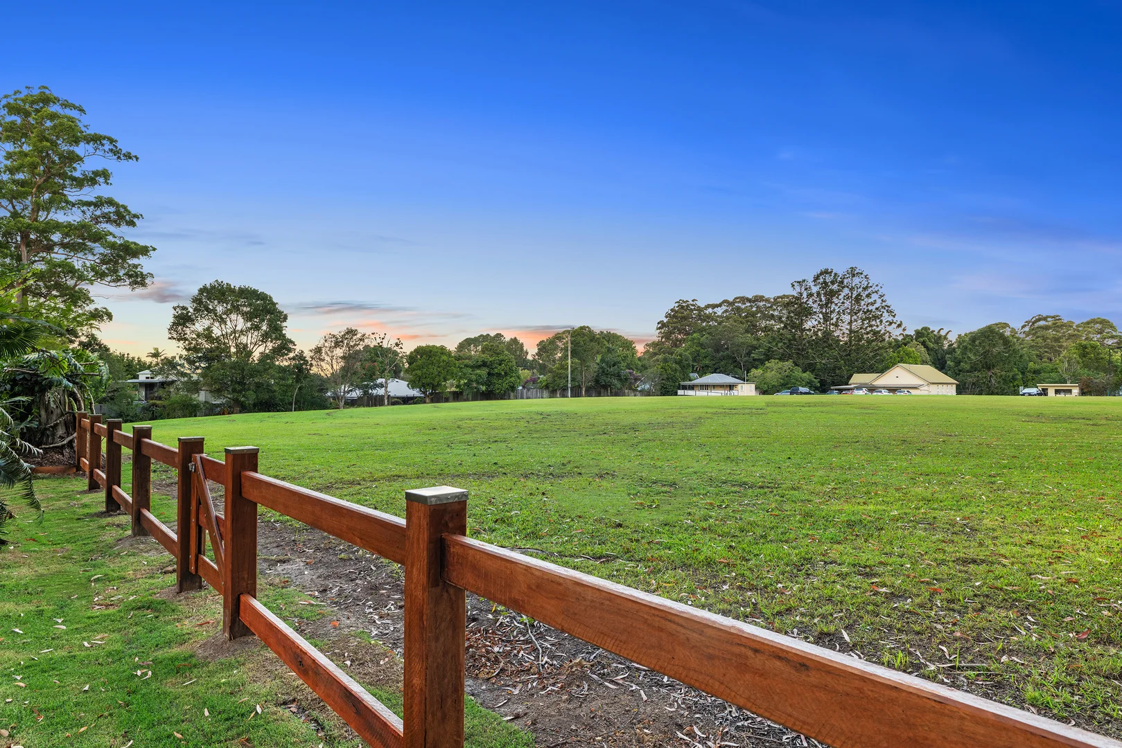 Additional image 32 of 14 Azalea Street, Mapleton QLD 4560