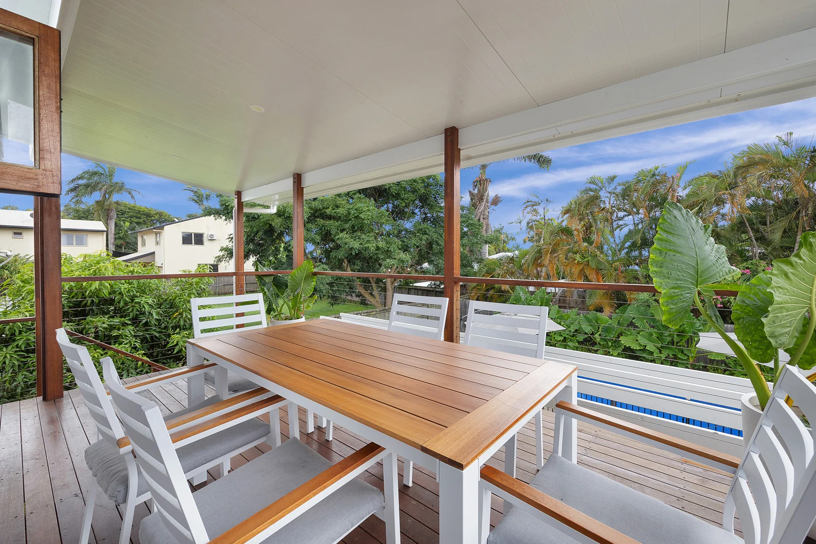 Additional image 16 of 19 Harvison Street, East Mackay QLD 4740