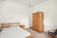 Additional image 10 of (2F2) 7 Cornwall Street, Edinburgh, EH1 2EQ