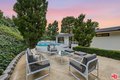 Additional image 50 of 3465 Valley Meadow Rd, Sherman Oaks, CA, 91403