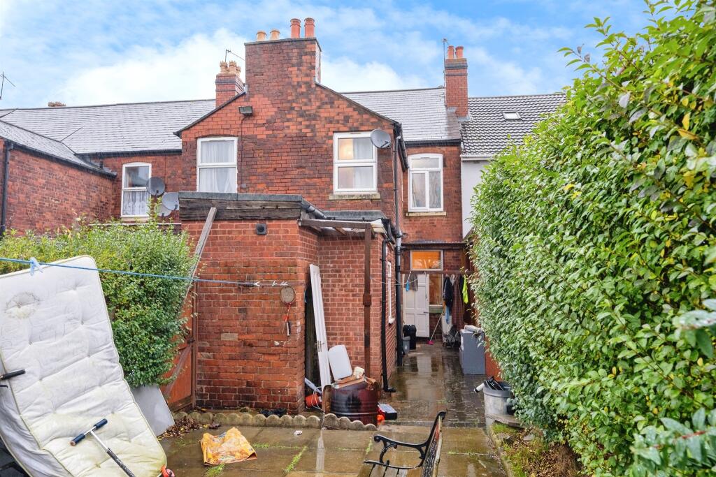 Additional image 15 of Sycamore Road, Handsworth, Birmingham