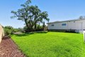 Additional image 61 of 1127 Hillslope Pl, Los Altos, CA, 94024
