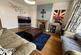 Additional image 4 of Riby Road, Felixstowe, IP11
