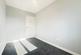Additional image 19 of Cheddon Way, Wirral, CH61