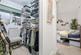 Additional image 7 of Chadwin Road, London E13