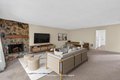 Additional image 15 of 6129 Kifisia Way, Fair Oaks, CA, 95628