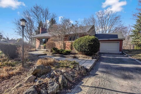 Additional image 7 of 1898 Waterdown Road, Burlington, ON, L7P 0T2