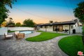 Additional image 41 of 23343 Hartland St, West Hills, CA, 91307