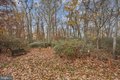 Additional image 30 of 32 Constitution Dr, Southampton, NJ, 08088