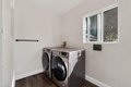 Additional image 15 of 3541 38th St, Sacramento, CA, 95817