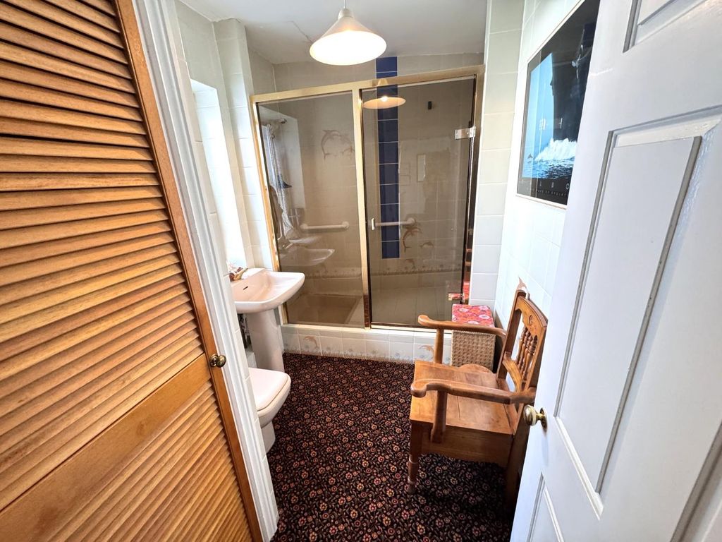 Additional image 31 of 4 bed terraced house for saleTown Wall, Headland, Hartlepool TS24