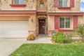 Additional image 13 of 12319 Parkside Cir, Yucaipa, CA, 92399