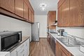 Additional image 9 of 555 Kappock St Apt 4J, Bronx, NY, 10463