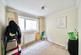 Additional image 12 of Howards Road, London, E13