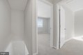Additional image 11 of 5605 Shelbourne Rd Apt B, Baltimore, MD, 21227
