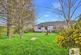 Additional image 16 of Brynheulwen, Blaenannerch, Cardigan