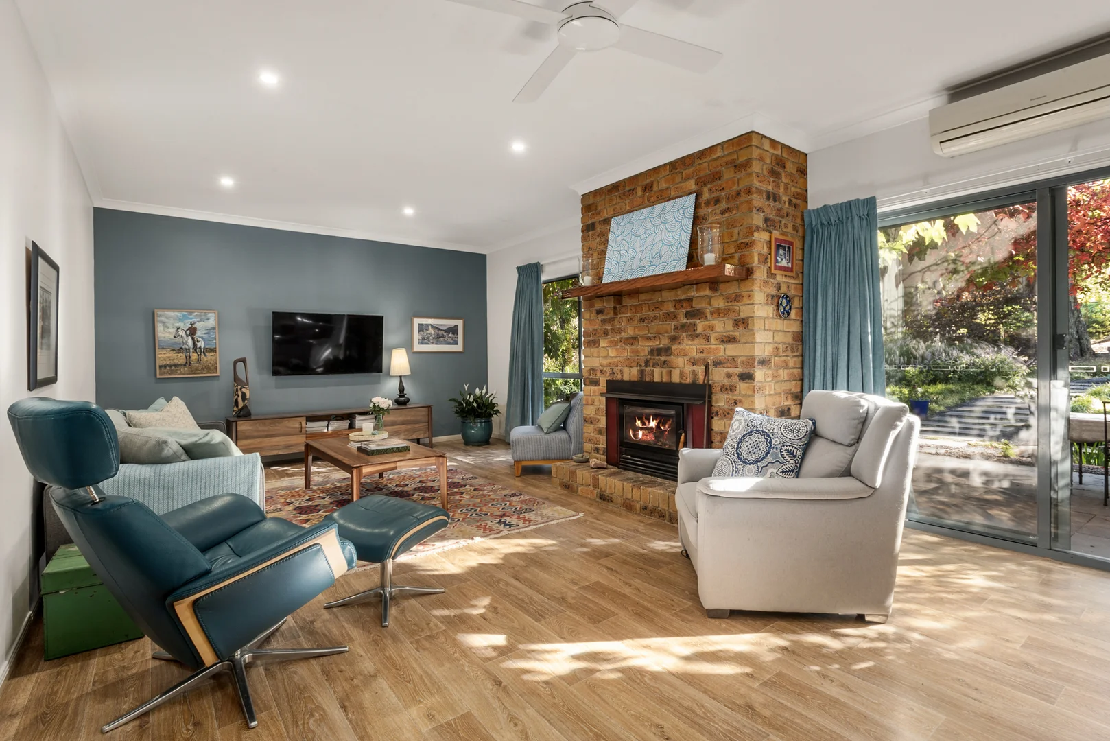 Additional image 2 of 460 Ashbourne Road, Woodend VIC 3442