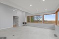 Additional image 12 of 1345 Ellicott Ave, Churchton, MD, 20733