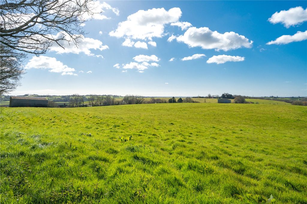 Additional image 22 of Land for saleJenners Lane, Wartling, Hailsham BN27