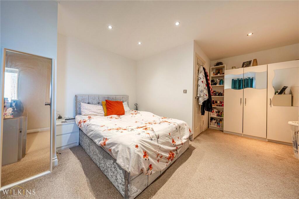Additional image 21 of Northcroft Way, Birmingham, West Midlands, B23