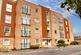 Additional image 2 of Pavilion Close, Leicester