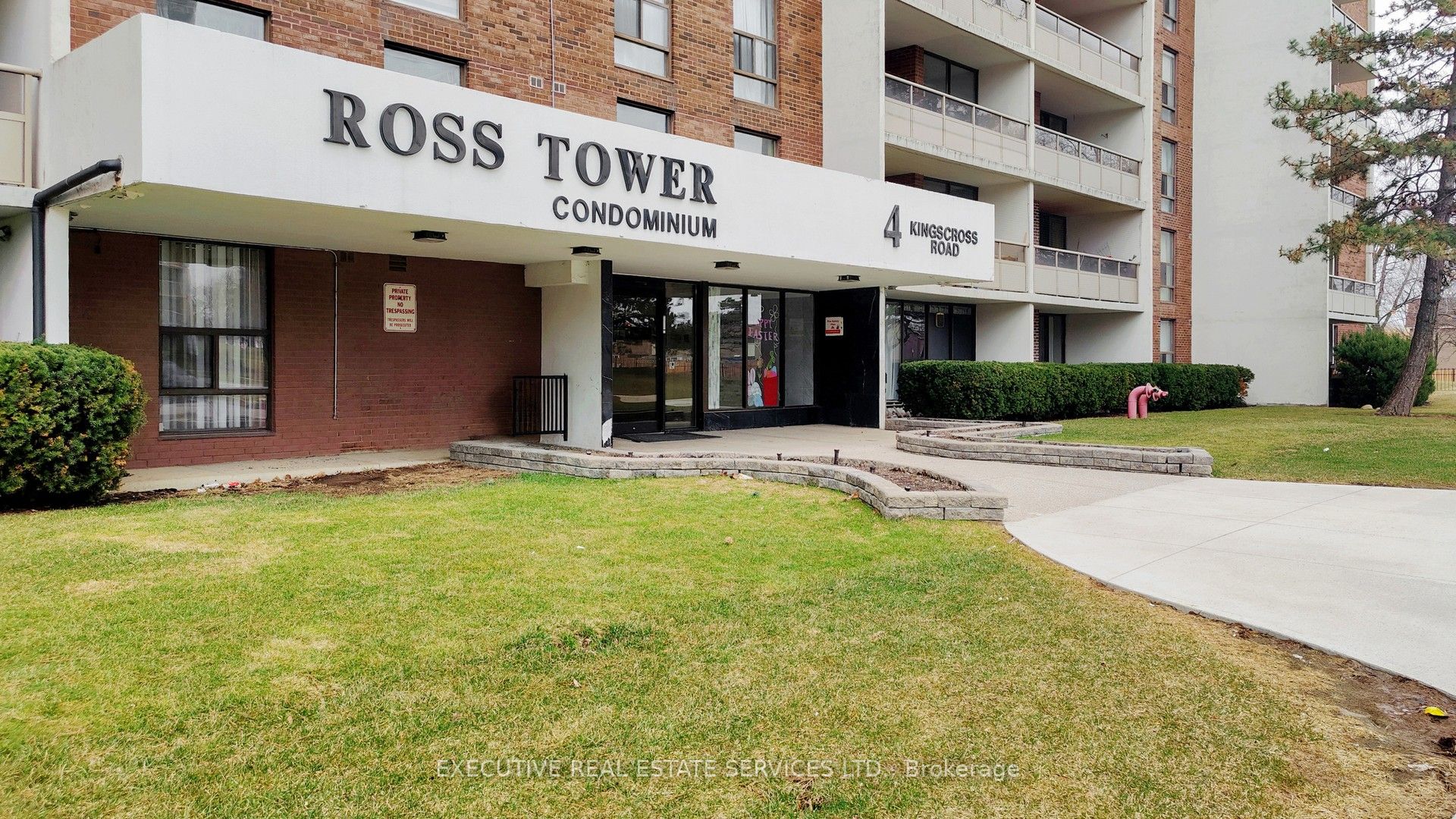 Additional image 5 of 1512-4 Kings Cross Road, Brampton, ON, L6T 3X8