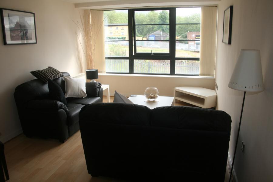 Additional image 3 of Avoca Court, Cheapside, Digbeth