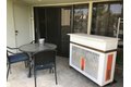 Additional image 3 of 1655 E Palm Canyon Dr Unit 101, Palm Springs, CA, 92264