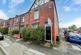 Cloister Street, Bolton, Lancs, BL1 3JX
