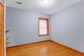 Additional image 15 of 8133-8135 S Ingleside Ave, Chicago, IL, 60619