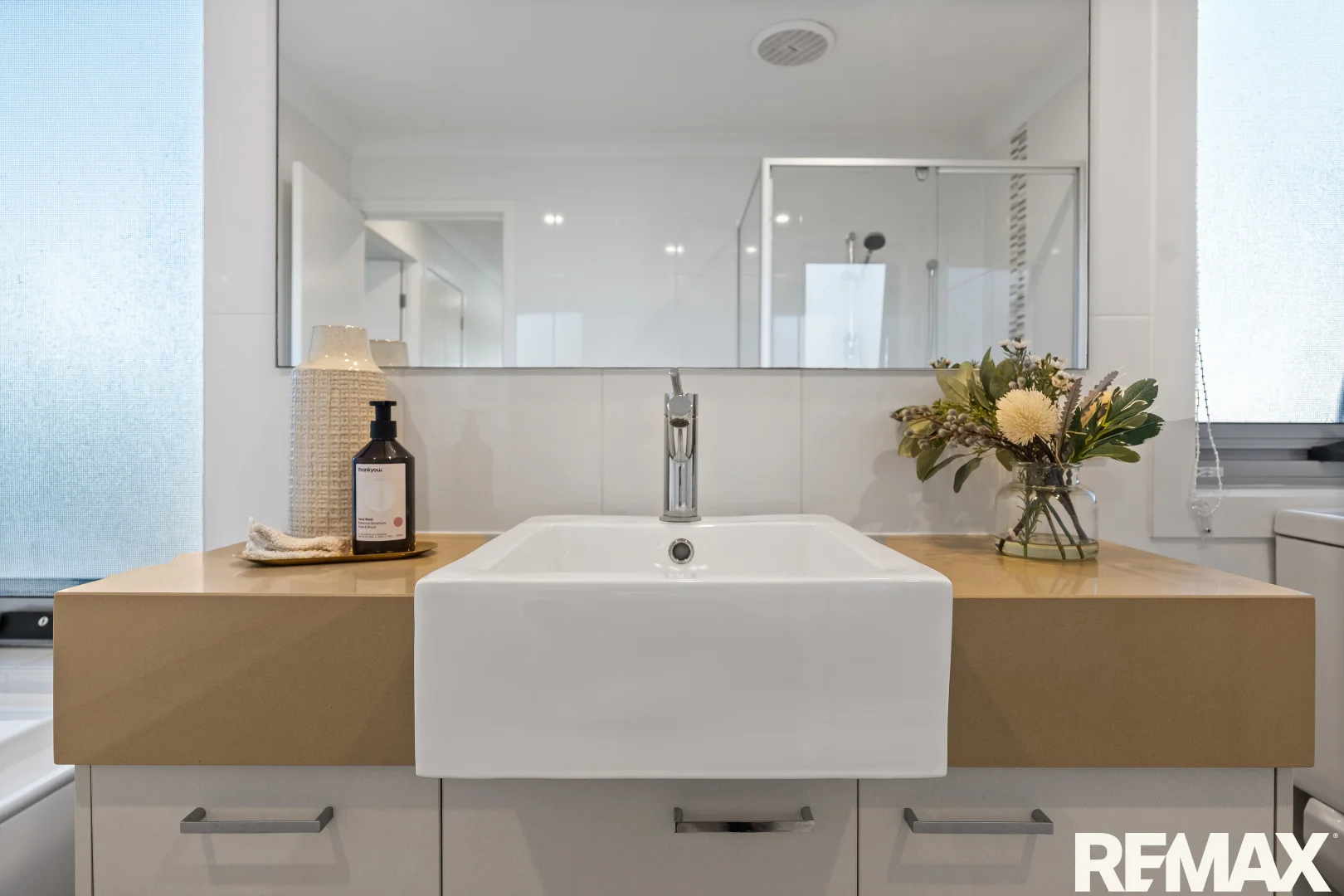 Additional image 28 of 47/34 O'Doherty Circuit, Nudgee QLD 4014