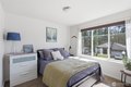 Additional image 22 of 13310 SE 307th St, Auburn, WA, 98092