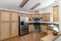 Additional image 12 of 5128 Don Mata Dr, Carlsbad, CA, 92010
