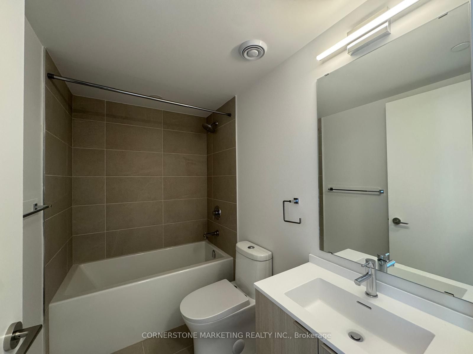 Additional image 5 of 1210-100 Queen Street E, Toronto, ON, M5C 0B5