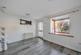 Additional image 3 of Dorchester Mews,  New Malden,  KT3
