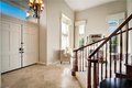Additional image 8 of 3980 Leighton Point Rd, Calabasas, CA, 91301