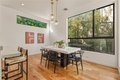 Additional image 6 of 4050 Jennings Dr, Los Angeles, CA, 90032
