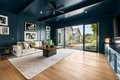 Additional image 48 of 987 Mark West Springs Rd, Santa Rosa, CA, 95404
