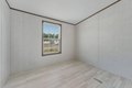 Additional image 15 of 900 Rock City Rd Trlr 428, Ballston Spa, NY, 12020