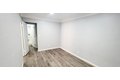 Additional image 14 of 6455 Gundry Ave, Long Beach, CA, 90805