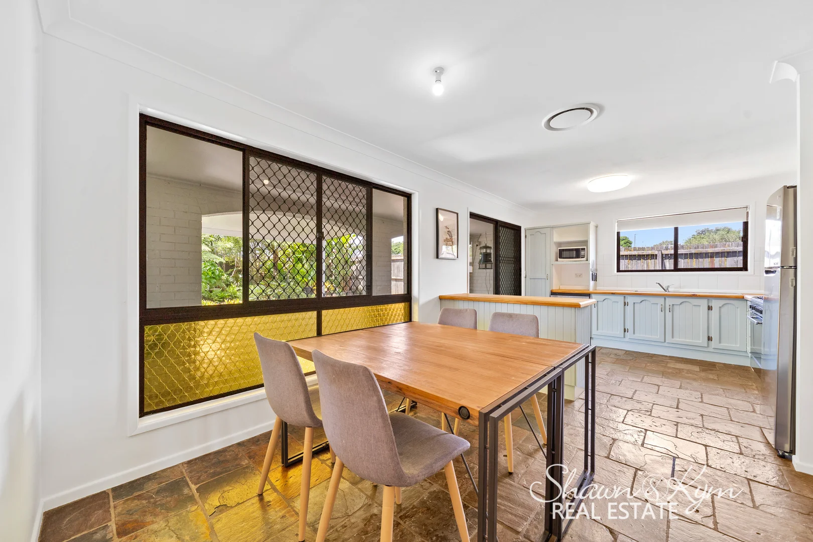 Additional image 9 of 4 Stanley Terrace, Wynnum QLD 4178