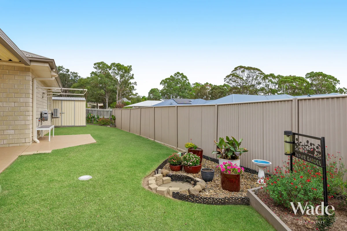 Additional image 24 of 21 Rose Lea Court, Warwick QLD 4370